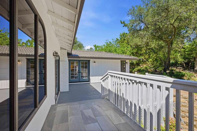 8177 N Lake Cir, Granite Bay, CA 95746