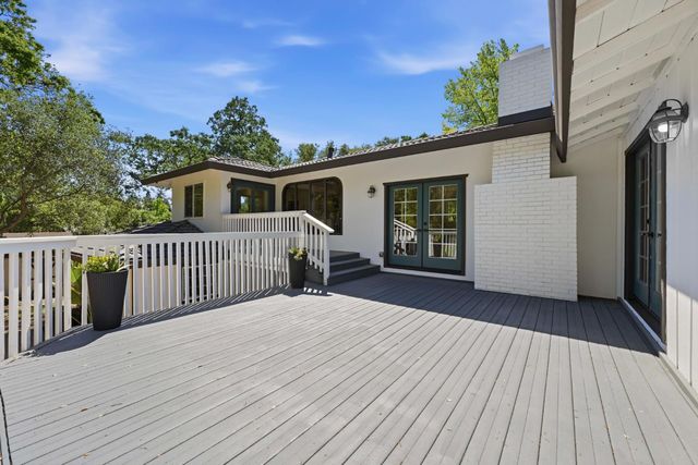 8177 N Lake Cir, Granite Bay, CA 95746