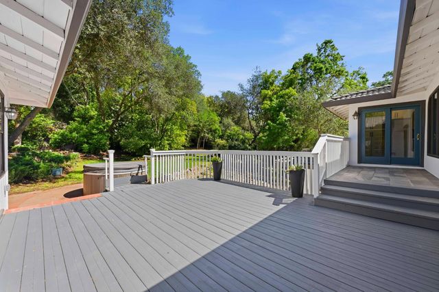 8177 N Lake Cir, Granite Bay, CA 95746