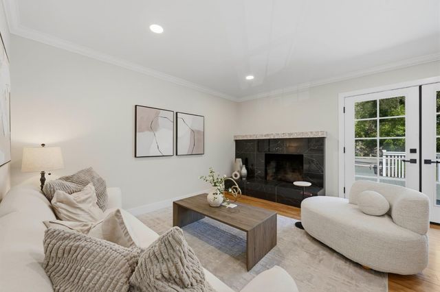 8177 N Lake Cir, Granite Bay, CA 95746