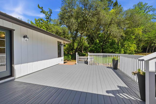 8177 N Lake Cir, Granite Bay, CA 95746