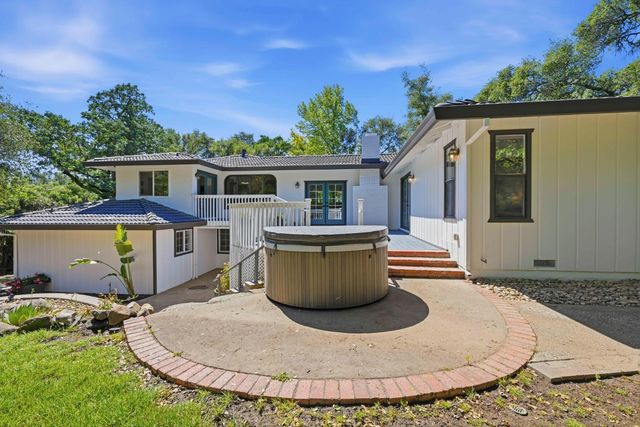 8177 N Lake Cir, Granite Bay, CA 95746