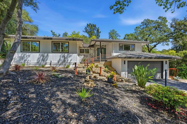 8177 N Lake Cir, Granite Bay, CA 95746