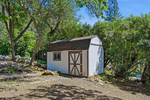 8177 N Lake Cir, Granite Bay, CA 95746