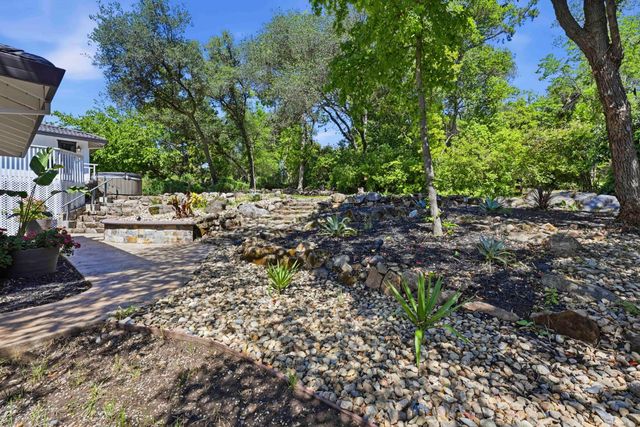 8177 N Lake Cir, Granite Bay, CA 95746