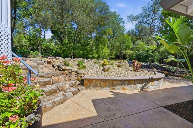8177 N Lake Cir, Granite Bay, CA 95746