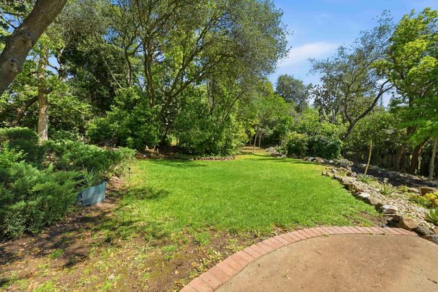 8177 N Lake Cir, Granite Bay, CA 95746