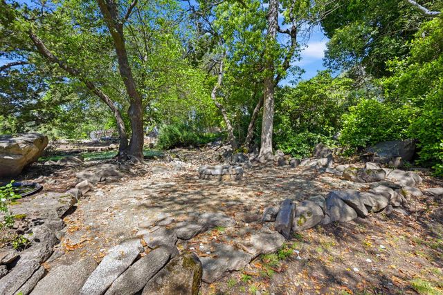 8177 N Lake Cir, Granite Bay, CA 95746