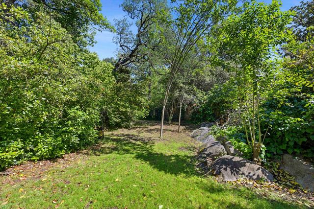 8177 N Lake Cir, Granite Bay, CA 95746