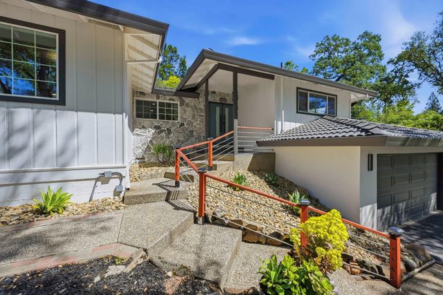 8177 N Lake Cir, Granite Bay, CA 95746