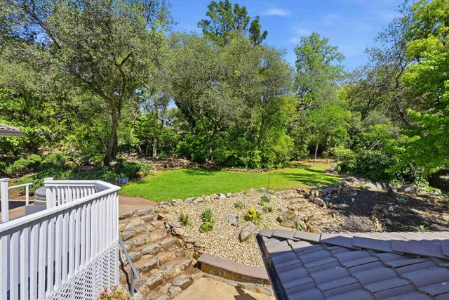 8177 N Lake Cir, Granite Bay, CA 95746