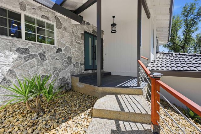 8177 N Lake Cir, Granite Bay, CA 95746