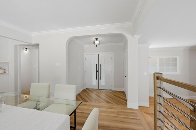 8177 N Lake Cir, Granite Bay, CA 95746