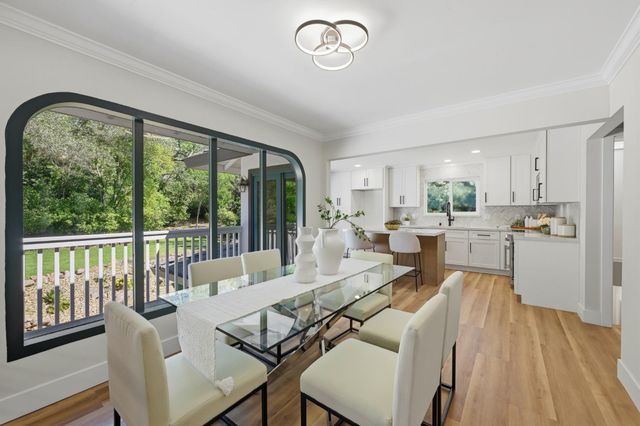 8177 N Lake Cir, Granite Bay, CA 95746