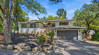 8177 N Lake Cir, Granite Bay, CA 95746