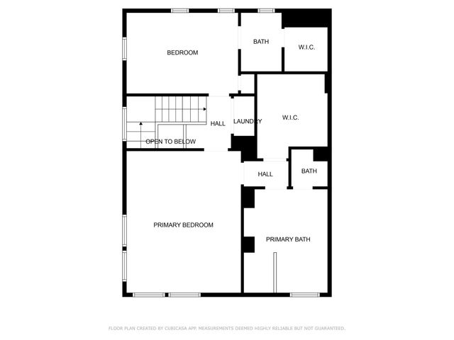 906 W 17th Street C, Houston, TX 77008