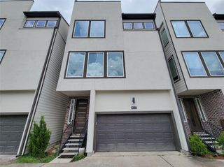 906 W 17th Street C, Houston, TX 77008