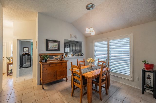 330 Beaumont Drive, Weatherford, TX 76086