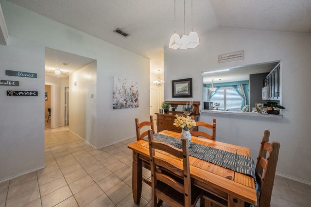 330 Beaumont Drive, Weatherford, TX 76086