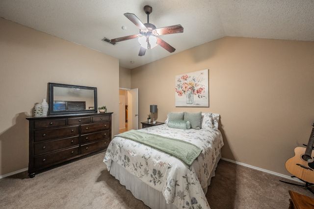 330 Beaumont Drive, Weatherford, TX 76086