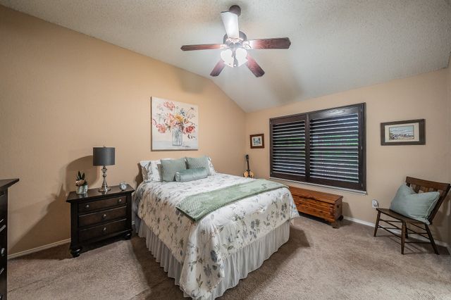 330 Beaumont Drive, Weatherford, TX 76086