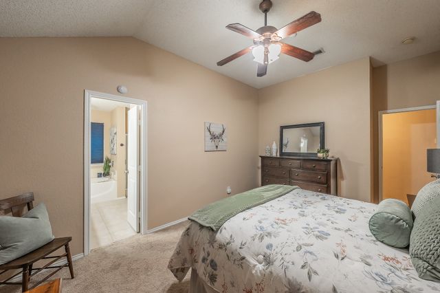 330 Beaumont Drive, Weatherford, TX 76086