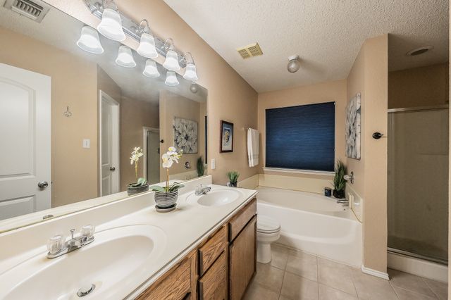 330 Beaumont Drive, Weatherford, TX 76086