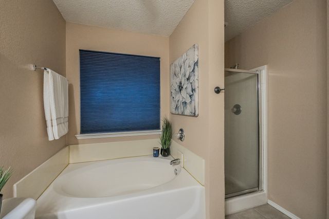 330 Beaumont Drive, Weatherford, TX 76086