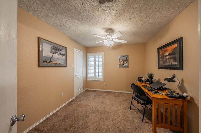 330 Beaumont Drive, Weatherford, TX 76086