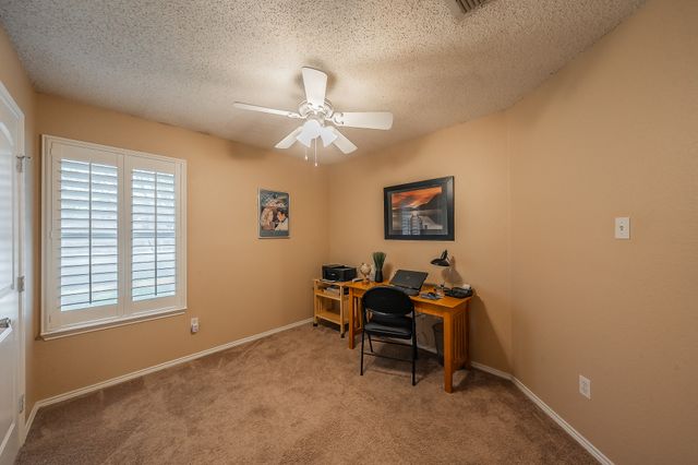 330 Beaumont Drive, Weatherford, TX 76086