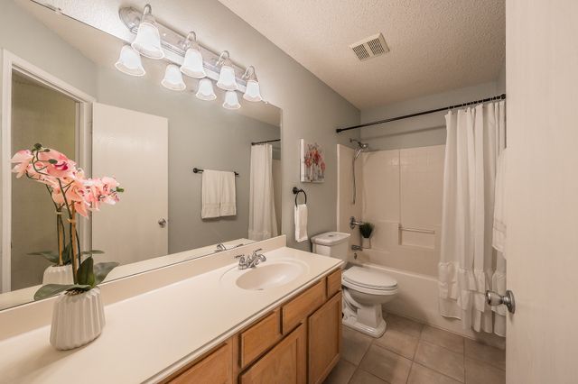 330 Beaumont Drive, Weatherford, TX 76086