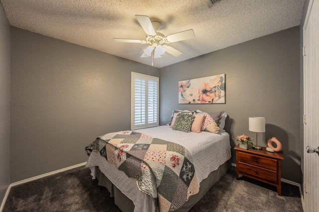 330 Beaumont Drive, Weatherford, TX 76086