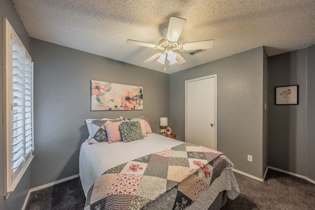 330 Beaumont Drive, Weatherford, TX 76086