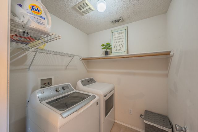 330 Beaumont Drive, Weatherford, TX 76086