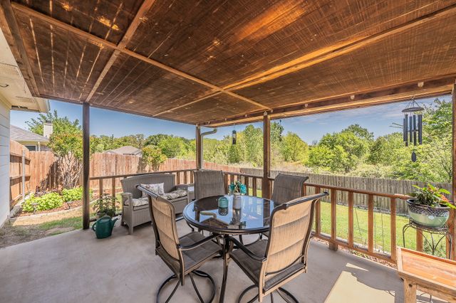 330 Beaumont Drive, Weatherford, TX 76086