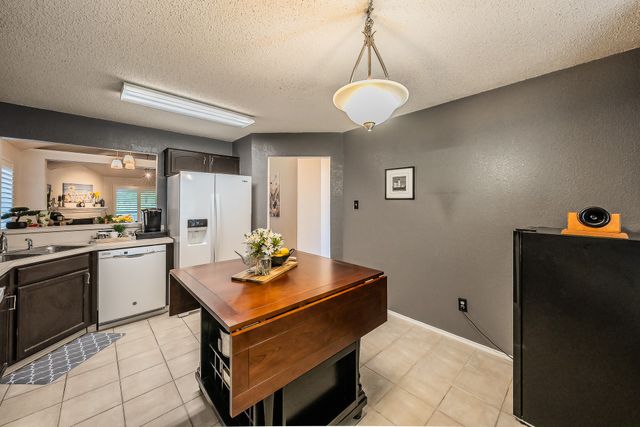 330 Beaumont Drive, Weatherford, TX 76086