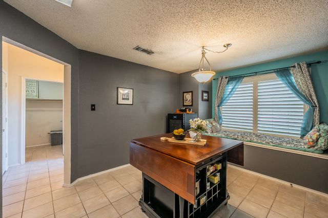 330 Beaumont Drive, Weatherford, TX 76086