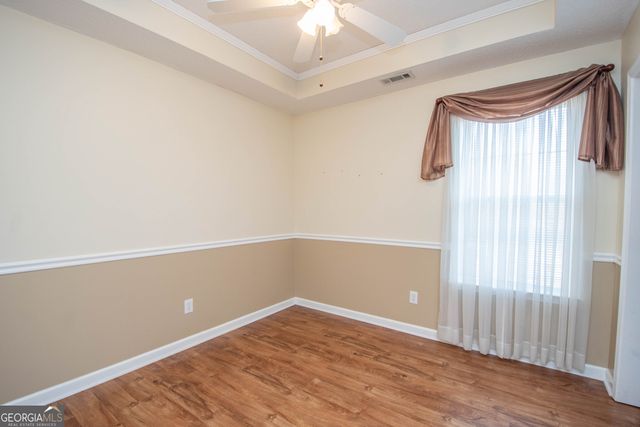 55 Woodrow Place, Newnan, GA 30263