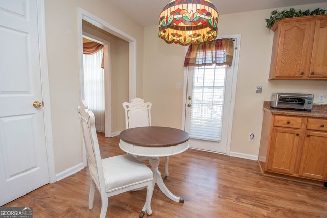 55 Woodrow Place, Newnan, GA 30263