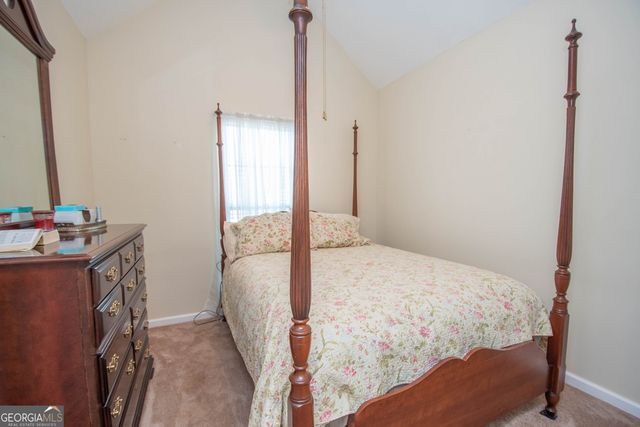 55 Woodrow Place, Newnan, GA 30263