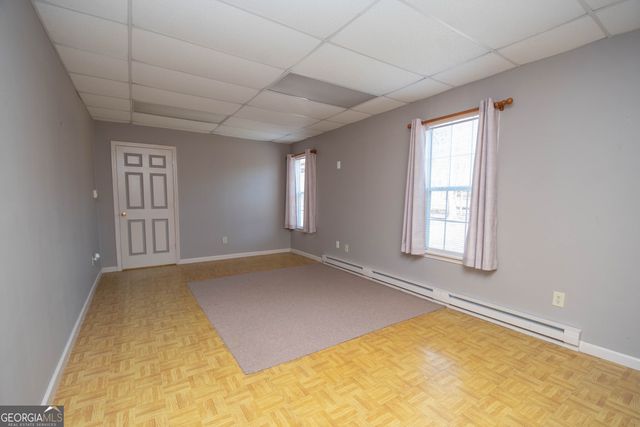 55 Woodrow Place, Newnan, GA 30263