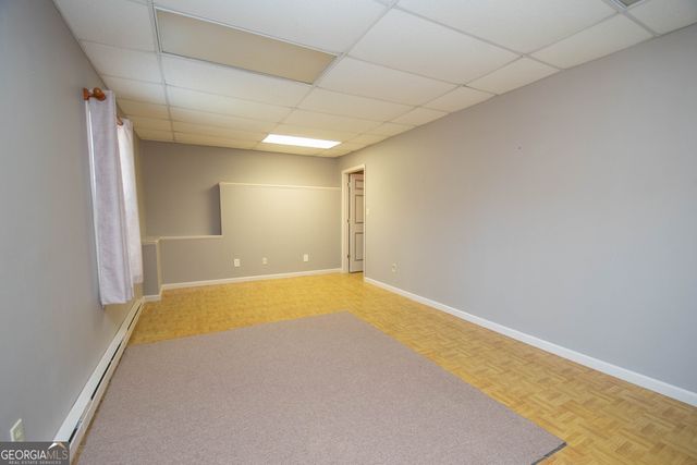 55 Woodrow Place, Newnan, GA 30263