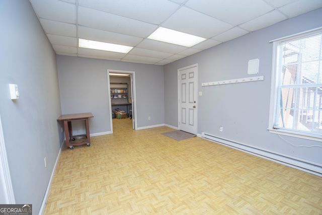 55 Woodrow Place, Newnan, GA 30263