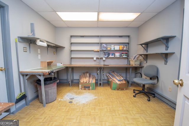 55 Woodrow Place, Newnan, GA 30263