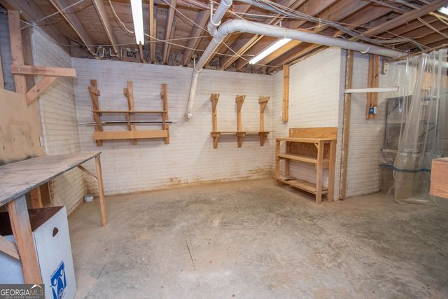 55 Woodrow Place, Newnan, GA 30263