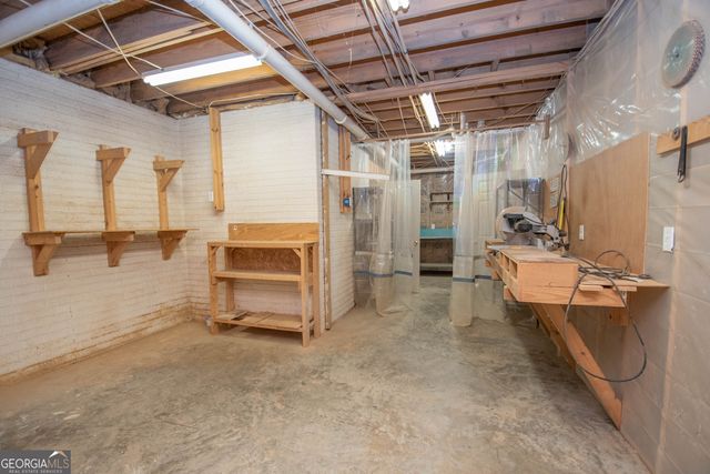 55 Woodrow Place, Newnan, GA 30263