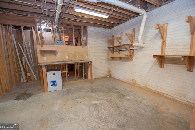 55 Woodrow Place, Newnan, GA 30263