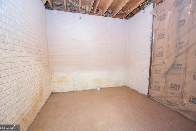 55 Woodrow Place, Newnan, GA 30263