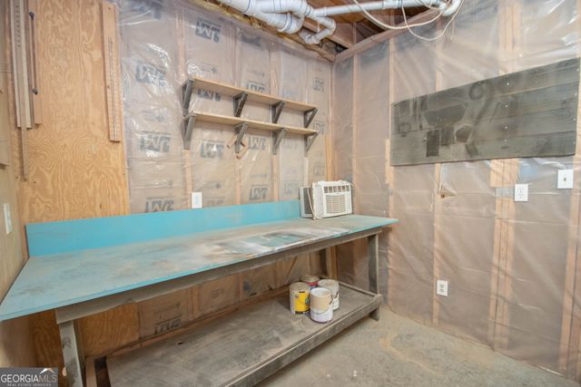 55 Woodrow Place, Newnan, GA 30263