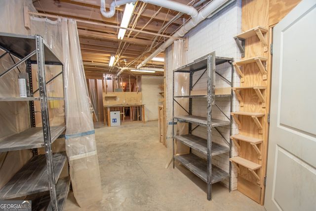 55 Woodrow Place, Newnan, GA 30263